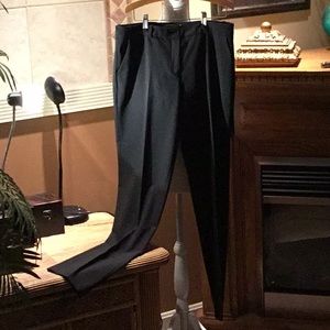 Michael Kohrs dress pants